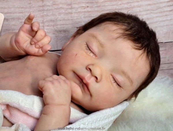 Otillie cassie brace Inaya (2)